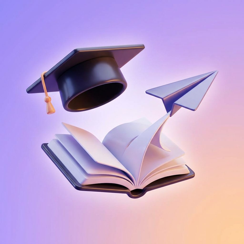 Graduação Internacional